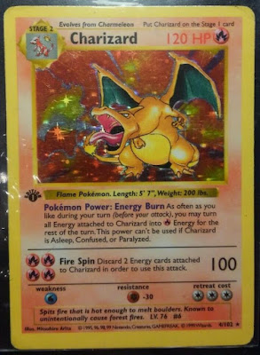 Video pricecharting best sale